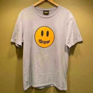 Drew House Mascot SS Tee - Lavender